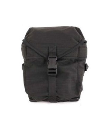 Tactical Bag for MSC90 Gas Mask