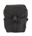 Thight Bag for Full Face Gas Mask model MSC91