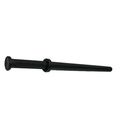 Polipropylene Rigid and Lightened Baton - 60cm (23.6")