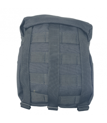 Tactical Bag for MSC90 Gas Mask