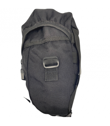 Tactical Bag for MSC90 Gas Mask