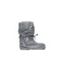 Boot covers for NBQR Chemical, Biological, Radiological & Nuclear) Protection Suit