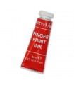 SEARCH Fingerprint Ink tube 60mL (2oz)