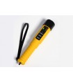 Fast No Contact Breath Analyzer LION ALCOBLOW