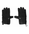 Electro-sensorial Police "basic" gloves for control & arrest