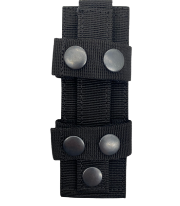 FUNDA de NYLON Balístico para TORNIQUETE