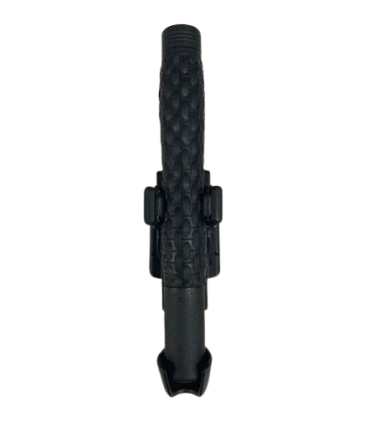 EXPANDABLE BATON SWIVELING SCABBARD FOR SPEEDBATON PPC22