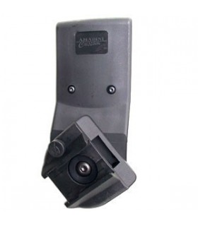 Modulo soporte para Ghost III uniformidad rotativo