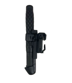 FUNDA ROTATORIA de POLIMERO para DEFENSA EXTENSIBLE PPC22 SpeedBaton