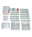 DNA Extraction Kit for Body Fluids