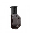 Magaznie pouch for BYRNA SD pistol launcher