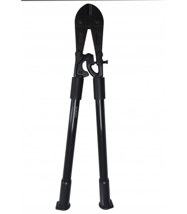 Tactical Police Breaching Tool Kit (3-Tool Backpack System)