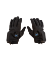 Electro-sensorial Police "PRO" gloves for control & arrest