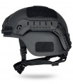 MICH TACTICAL Ballistic Helmet NIJ IIIA+V50 700 m/s (1,45 Kg)