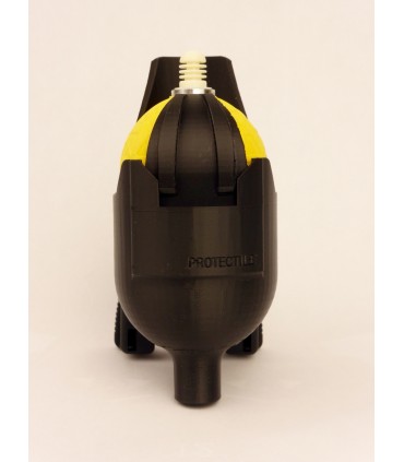 AUTO HOLSTER for the BALLISTIC BALL