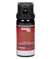 Defense Pepper Spray MK-3 GEL SABRE RED (50ml) - Approved