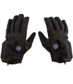 Electro-sensorial Police "basic" gloves for control & arrest