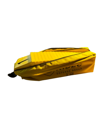 Numbered Cones 1-20 for Photographic Identification of Evidence