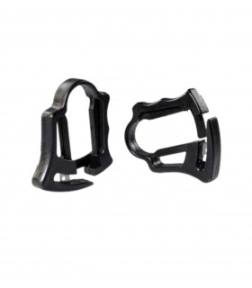 CORTADOR para GRILLETE de BRIDA