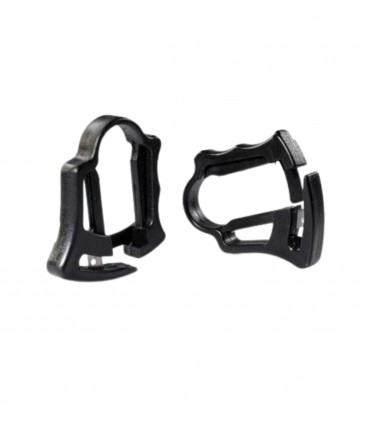 Safety Cutter for Disposable Polymer Restraints