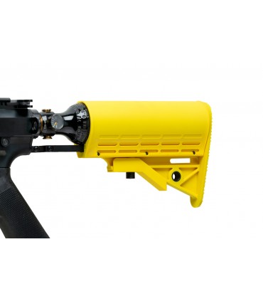 PEPPERBALL VKS PRO RIFLE LAUNCHER Cal. 0.68 - 2 x 15 Rds