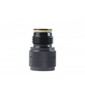 88gr CO2 adapter for PEPPERBALL VKS PRO Launchers