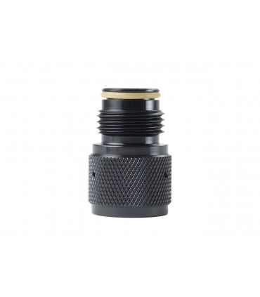 88gr CO2 adapter for PEPPERBALL VKS PRO Launchers