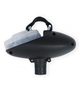 60 Rds. HOPPER for PEPPERBALL VKS PRO launcher