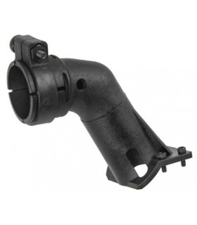 ELBOW to fit the HOPPER in a PEPPERBALL VKS PRO launcher