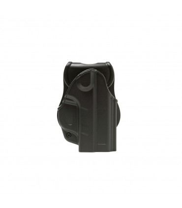 PepperBall SENTRY Pistol Holster