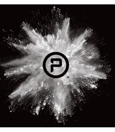 VXR PEPPERBALL LIVE-X AT 2,5% PAVA PRECISION ROUNDS Cal. 068. BAG of 50 Uts