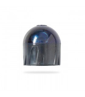 PROYECTIL VXR PEPPERBALL de PINTURA LAVABLE. Cal. 0.68. BOLSA de 50 Uds