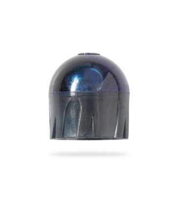 PROYECTIL VXR PEPPERBALL de PINTURA LAVABLE. Cal. 0.68. BOLSA de 50 Uds