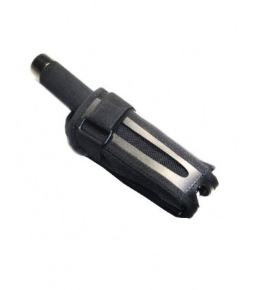 Nylon SWIVELLING POUCH for expandable Batons