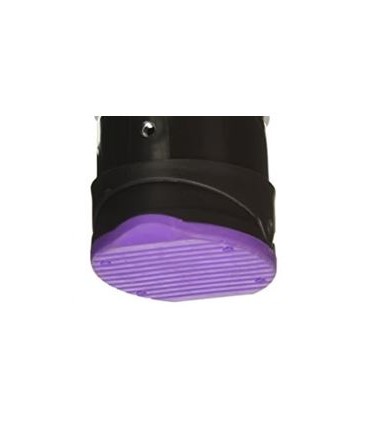 Telescopic Tactical Ladder. From 80cm to 3,8mt height.