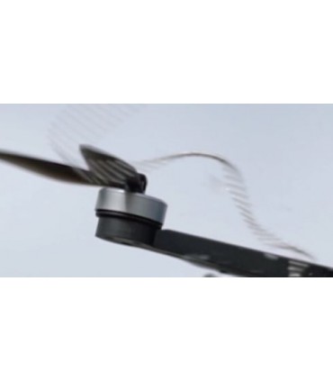 BOLA del CALIBRE 0.68 ANTI-DRON - 100 Uds.