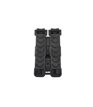SOPORTE KLICK FAST Delta MOLLE para accesorios varios
