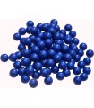 WASHABLE PAINT ROUNDS CAL. 0.68 - 100 Uts