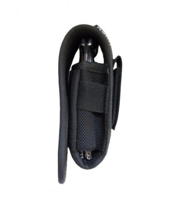 funda para spray policial