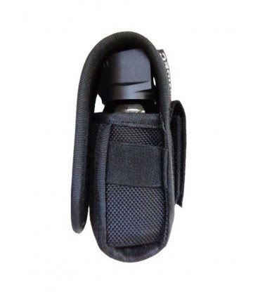 funda para spray de pimienta