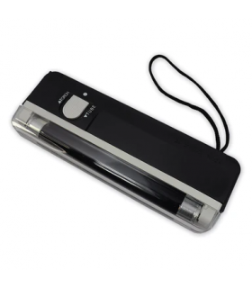 Special long-wave UV Ultraviolet light lamp