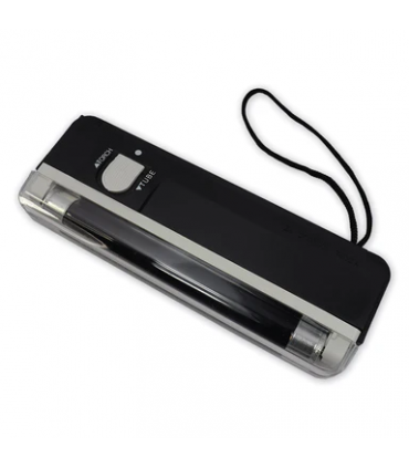 Special long-wave UV Ultraviolet light lamp