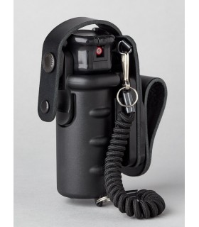 ROTATABLE SPRAY HOLDER for MK3 SPRAY w/ BELT LOOP of 50mm