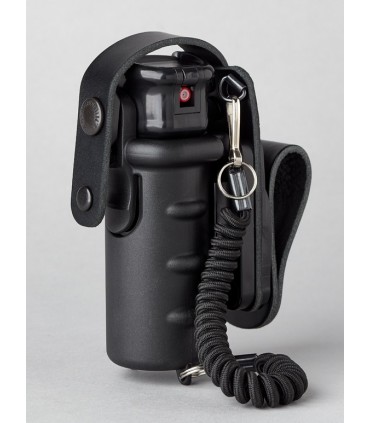 ROTATABLE SPRAY HOLDER for MK3 SPRAY w/ BELT LOOP of 50mm