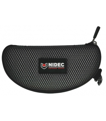 Shooting Glasses with 5 Interchangeable Lenses