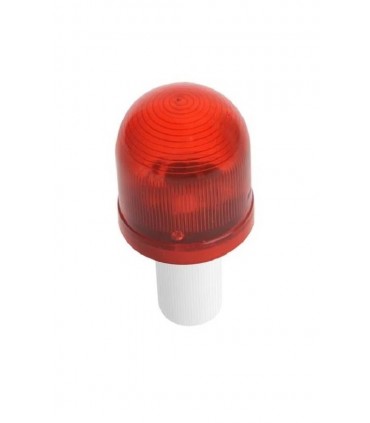 KIT de CONOS PLEGABLES y REFLECTANTES de BALIZAMIENTO de 40cm de ALTURA. NARANJA. 4uds