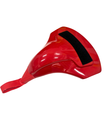 FIGHTMAN Training Suit