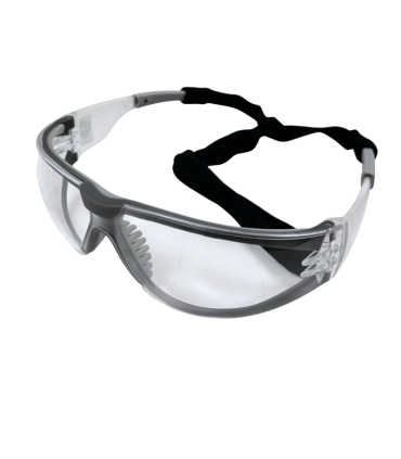 FIGHTMAN Training Suit