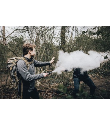 RECARGA de PIMIENTA LIVE-X + CO2 para el PEPPERBALL BLAST