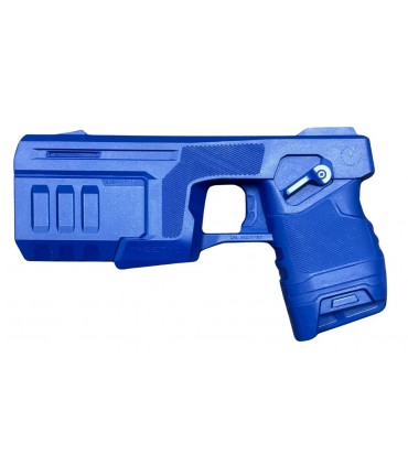 BLUEGUNS Replica TASER 10 for training